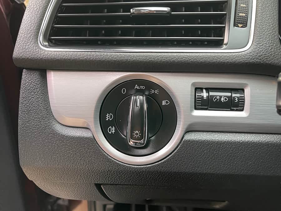 Volkswagen Passat 2011 #11 Volkswagen Passat 2011 immagine di auto #11