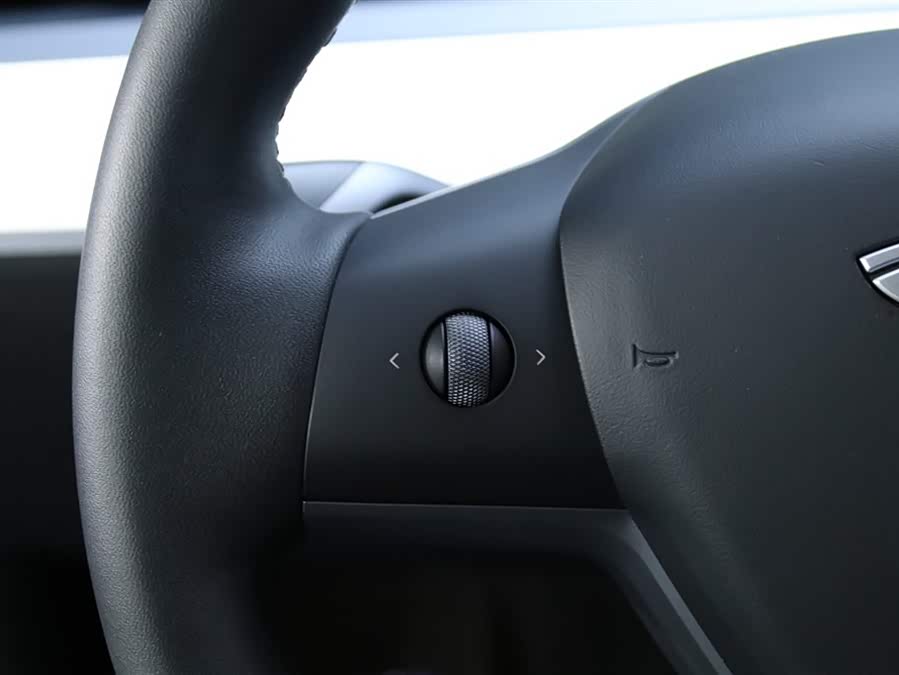 Tesla Model Y 2023 car image #11