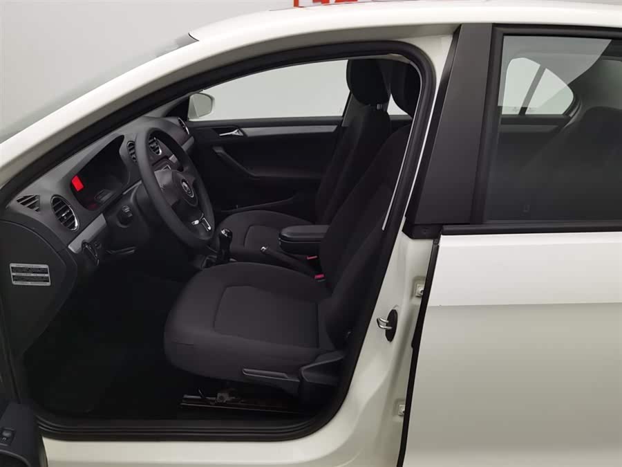 捷达 捷达 2015 汽车图片 #11