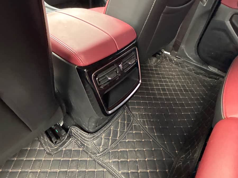 Jetour X70 PLUS 2025 #11 Jetour X70 PLUS 2025 صورة سيارة #11