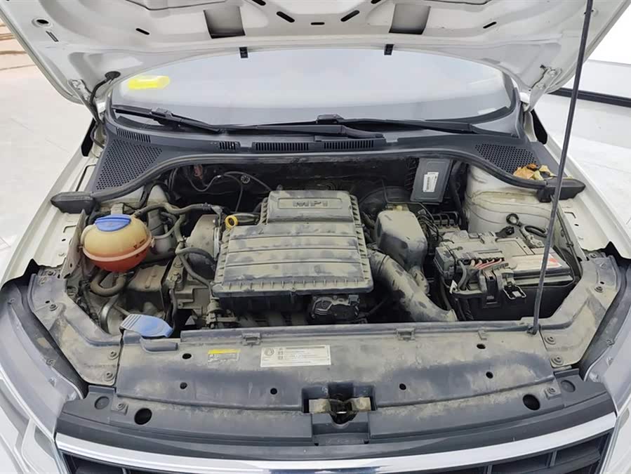 Jetta Jetta 2018 #11 Jetta Jetta 2018 car image #11