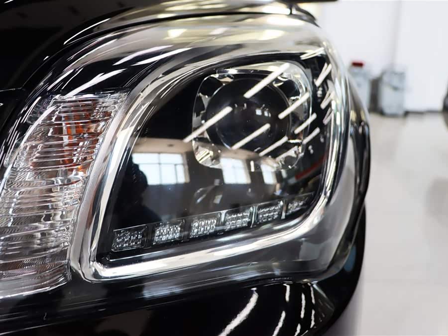 Kia Sportage 2015 car image #11