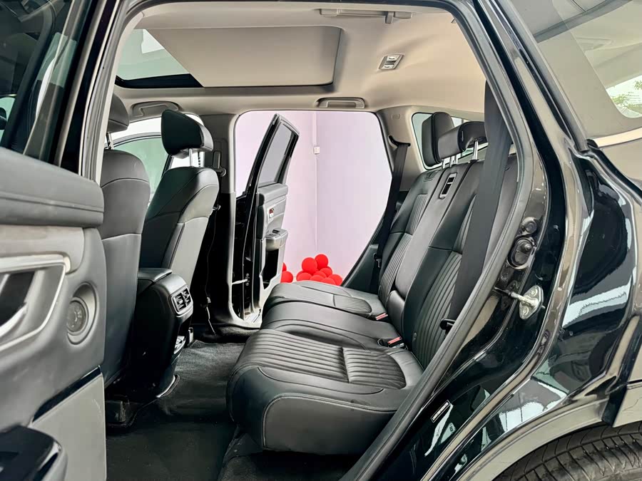 Honda Breeze 2021 #11 Honda Breeze 2021 car image #11