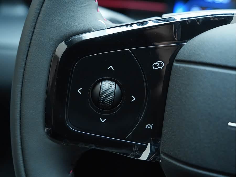 Jetour Dashing 2025 car image #11