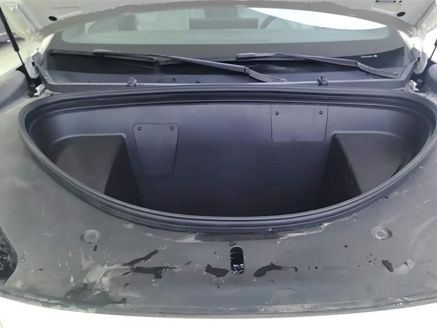 BYD Sea Lion 06 New Energy 2025 car image #11