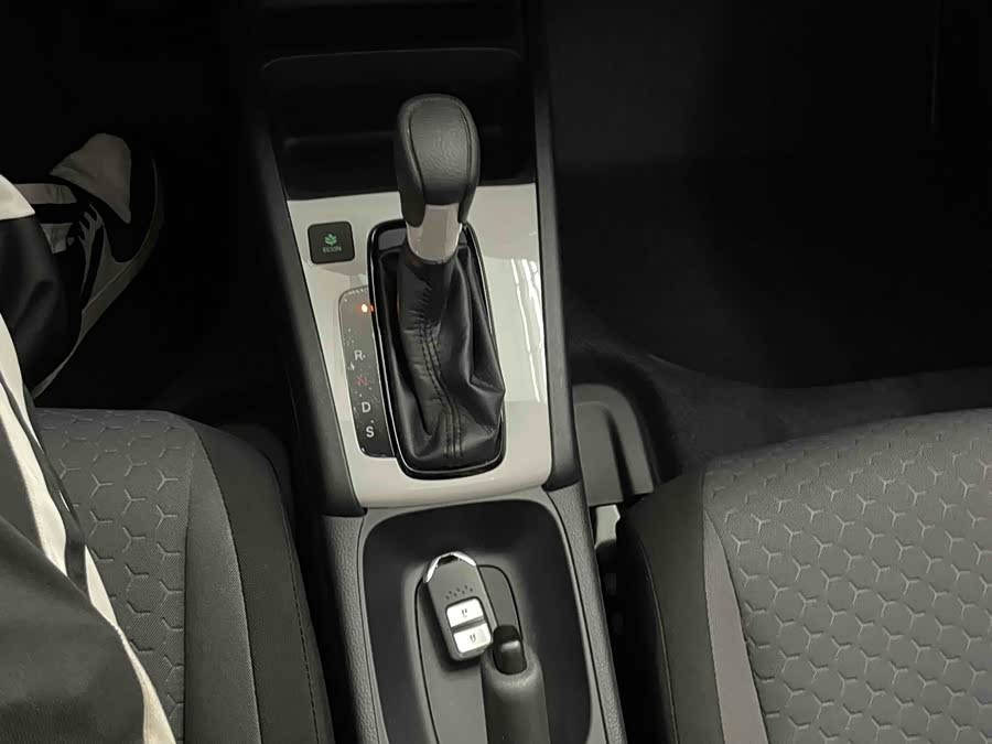 Honda Fit 2022 #11 Honda Fit 2022 car image #11