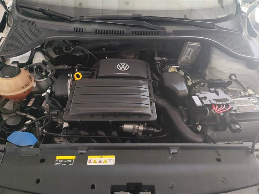 捷达 捷达VA3 2023 #11 捷达 捷达VA3 2023 汽车图片 #11