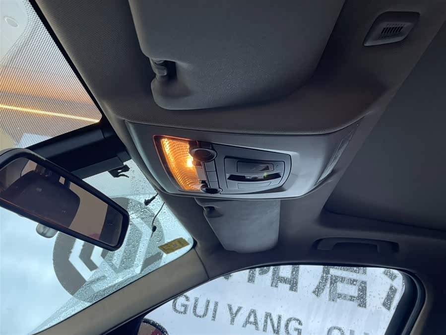 BMW X3 (Imported) 2015 immagine di auto #11