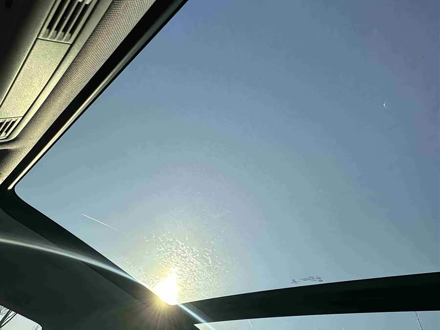 Volkswagen Tacqua 2022 car image #11