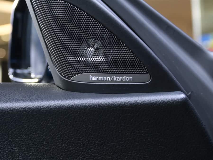 BMW M2 2016 #11 BMW M2 2016 car image #11