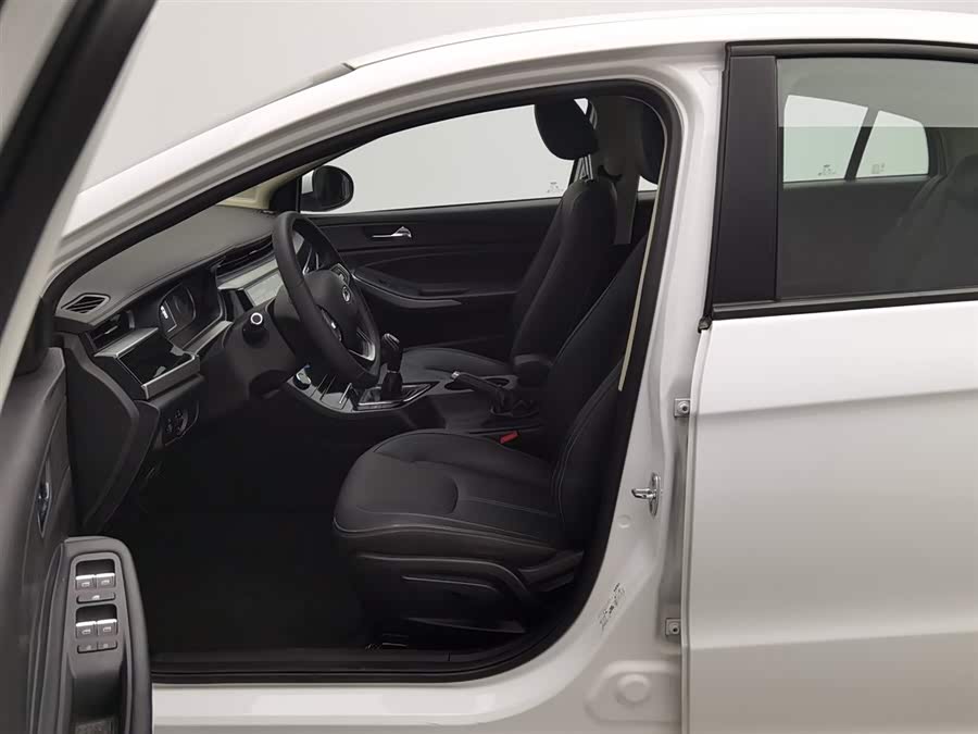 Chery Arrizo 5 2021 car image #11
