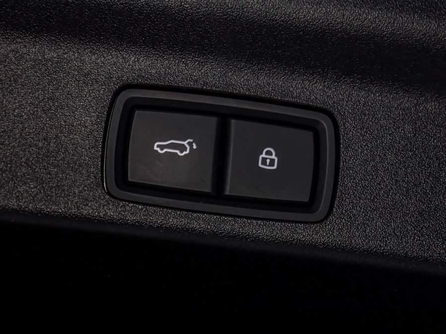 Li L7 2025 car image #11