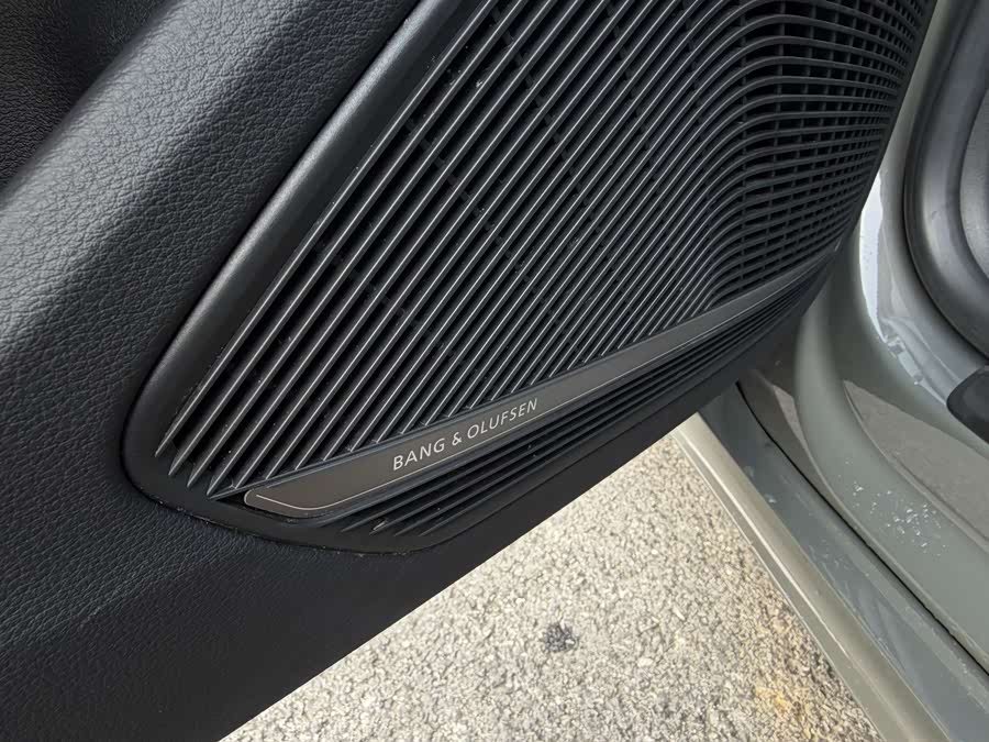 Audi A5 (Imported) 2023 imagem de carro #11