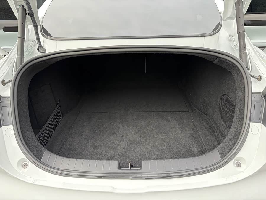 零跑汽车 零跑C01 2024 汽车图片 #11