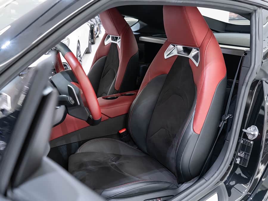 Toyota Supra 2022 #11 Toyota Supra 2022 imagem de carro #11