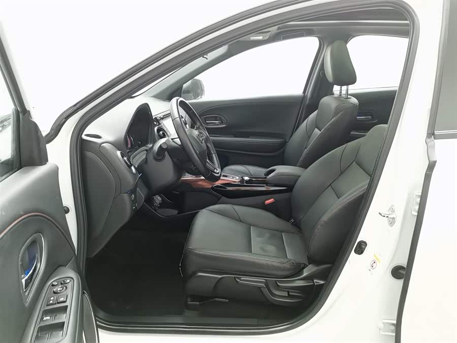 Honda XR-V 2016 car image #11