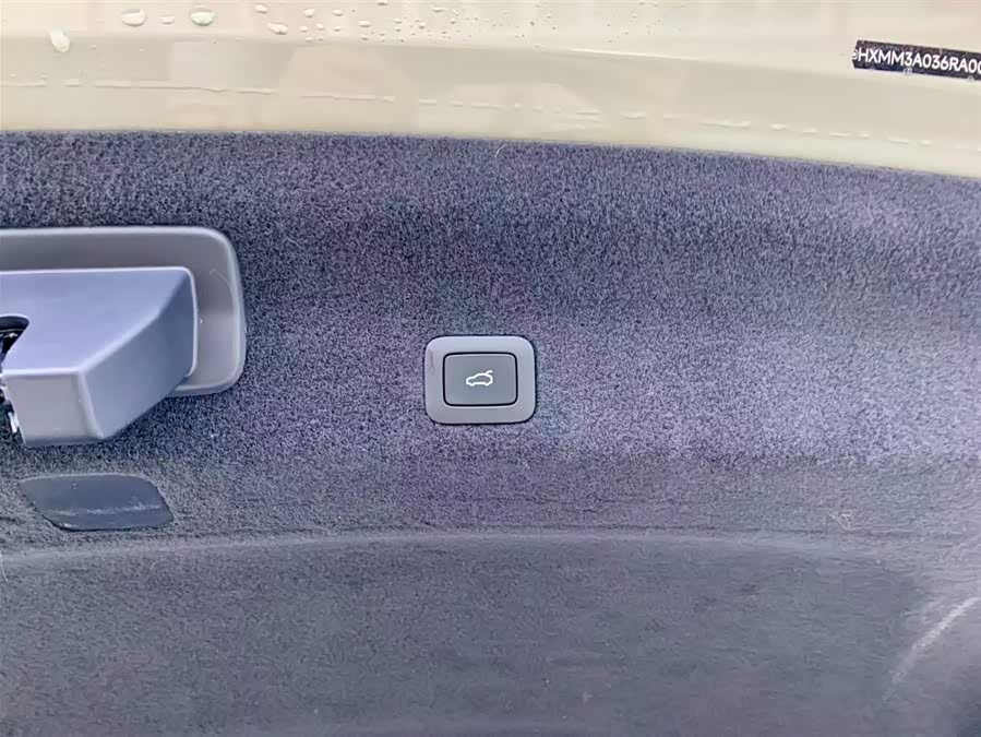 小米汽车 小米SU7 2024 #11 小米汽车 小米SU7 2024 汽车图片 #11