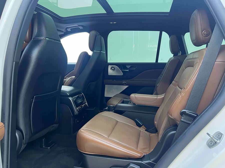 Changan 2020 #11 Changan 2020 car image #11