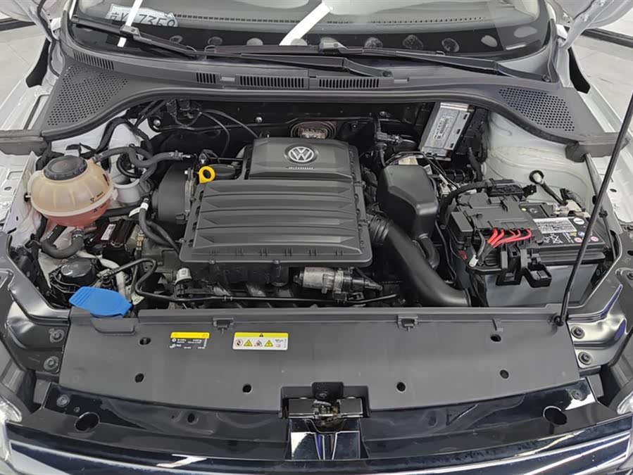 捷达 捷达VA3 2022 #11 捷达 捷达VA3 2022 汽车图片 #11