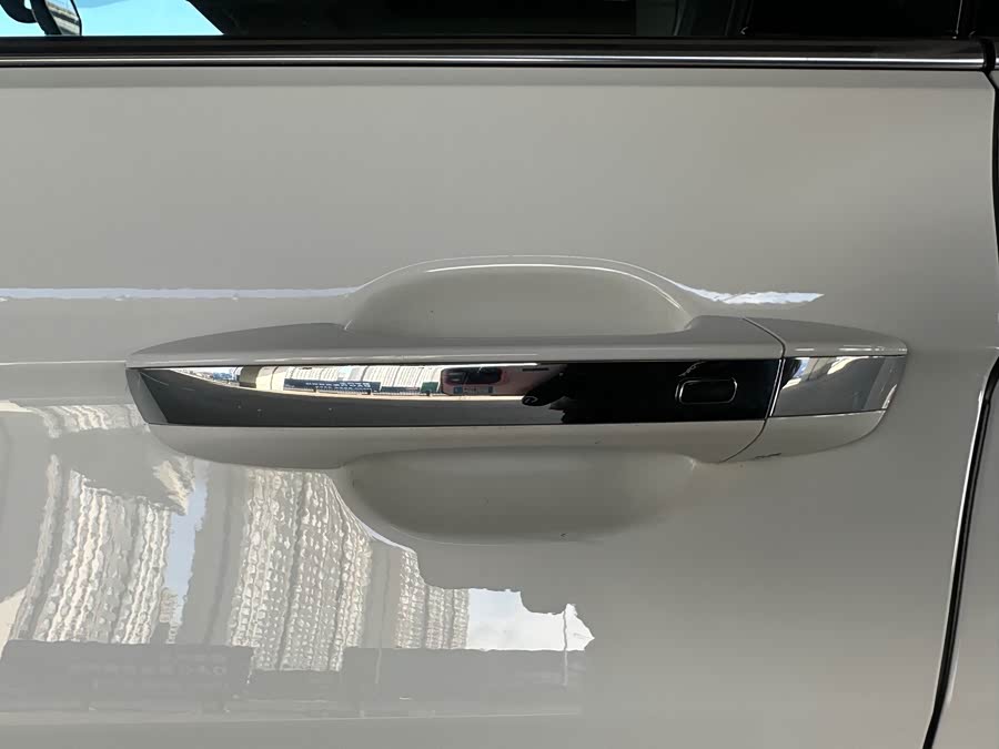 Volkswagen T-Cross 2021 #11 Volkswagen T-Cross 2021 immagine di auto #11