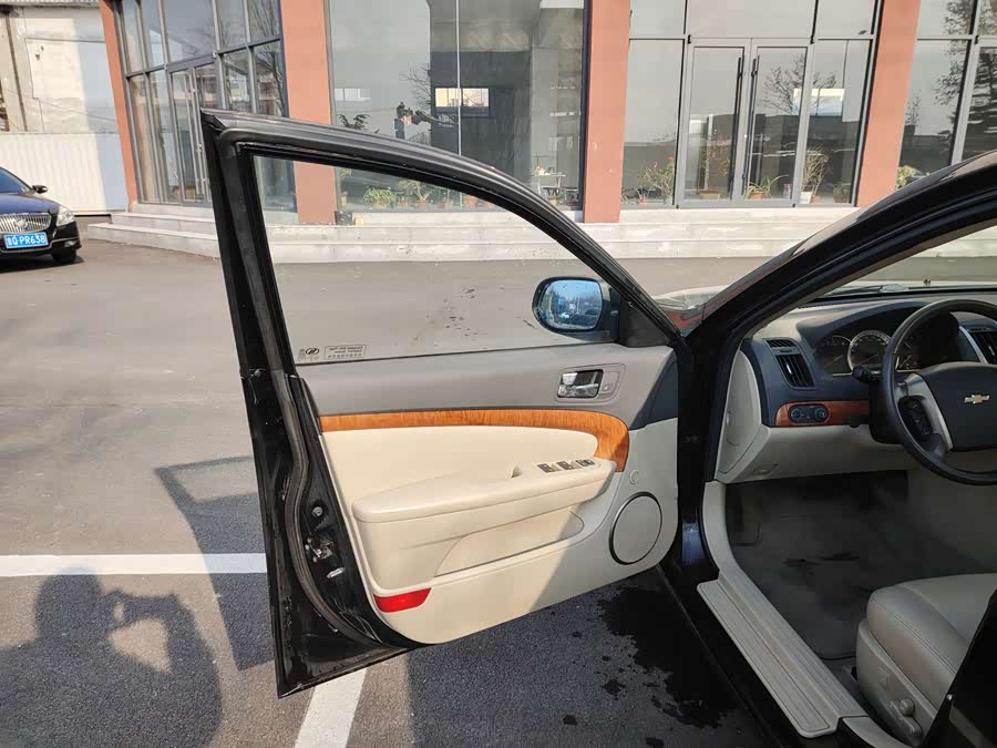 Chevrolet Cruze 2010 #11 Chevrolet Cruze 2010 imagem de carro #11