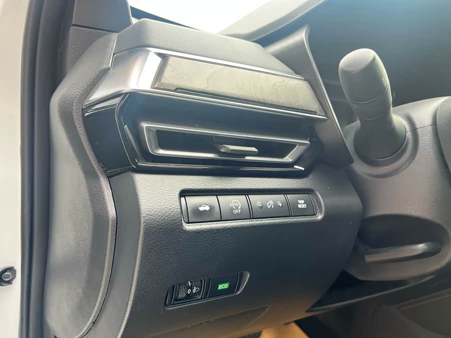 日产 天籁 2023 汽车图片 #11