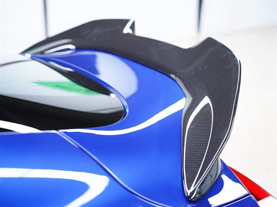 Toyota Supra 2022 #11 Toyota Supra 2022 imagem de carro #11