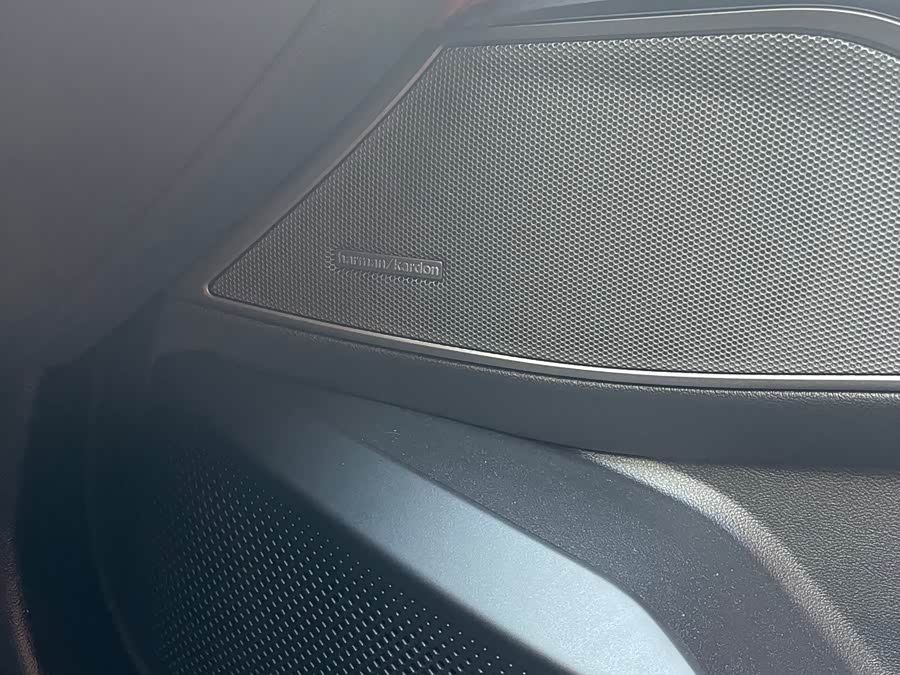 BMW i3 2024 immagine di auto #11