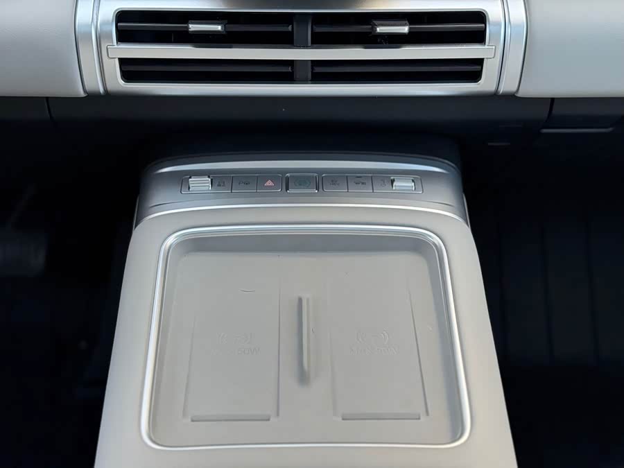 FangChengBao Tiger 7 2025 car image #11