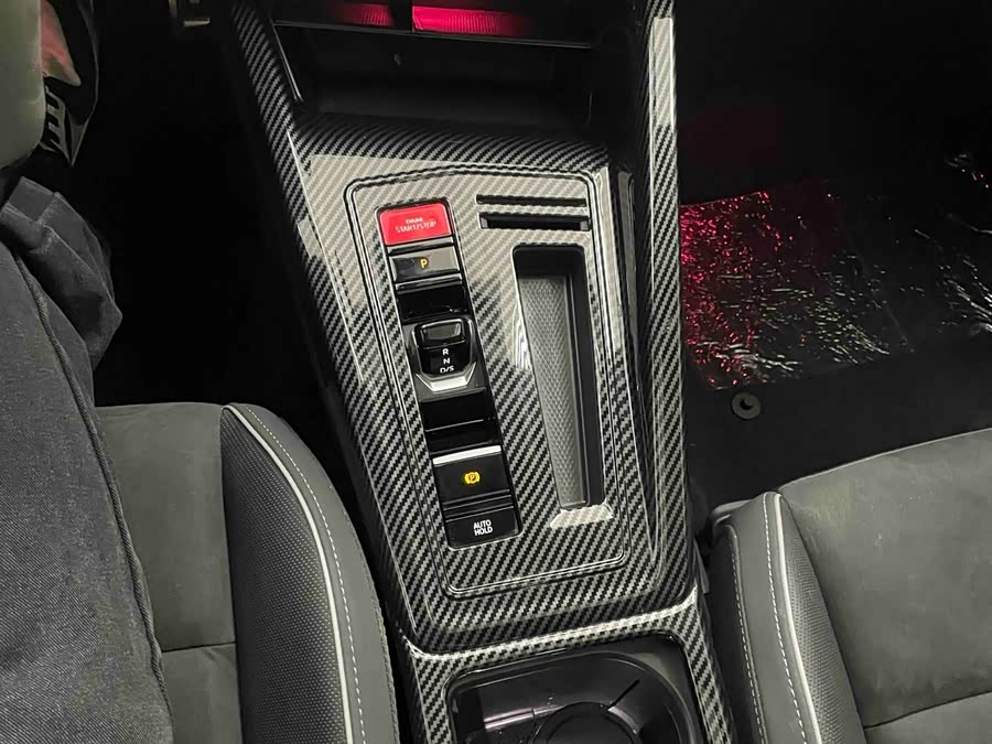 Volkswagen Golf 2022 #11 Volkswagen Golf 2022 car image #11