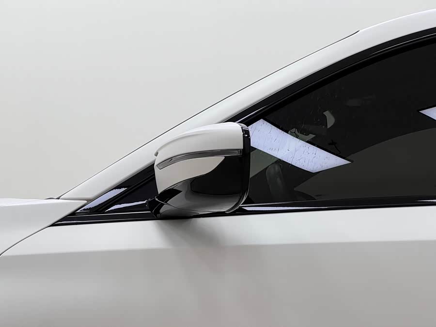 宝马 宝马M2 2023 汽车图片 #11