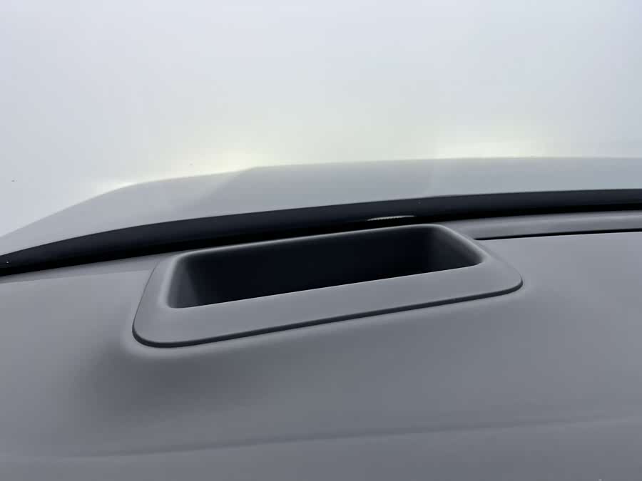 Li L9 2023 car image #11