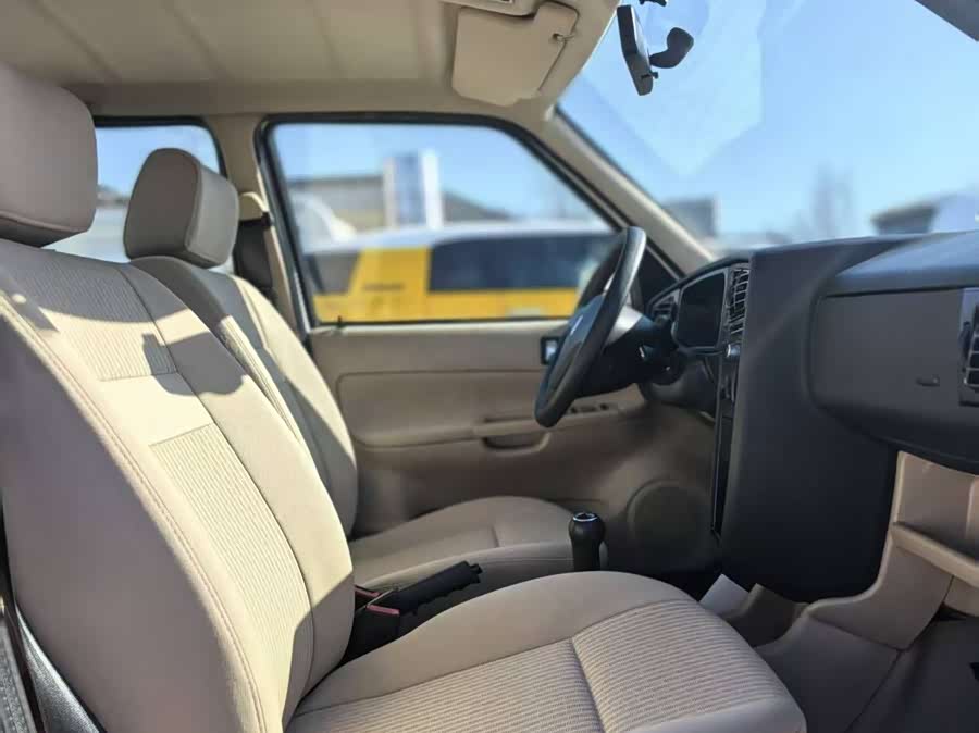 Jetta Jetta 2012 car image #11