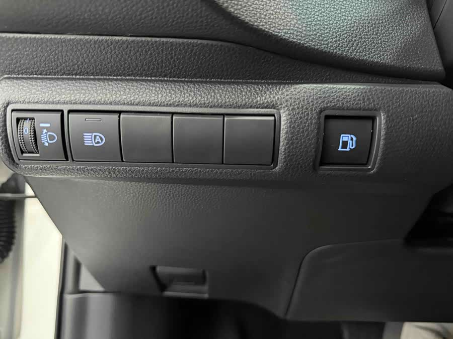 Toyota Corolla 2022 #11 Toyota Corolla 2022 imagen de coche #11