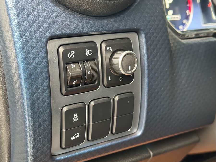 Beijing 2022 immagine di auto #11