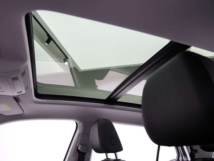 Volkswagen Tacqua 2022 #11 Volkswagen Tacqua 2022 car image #11