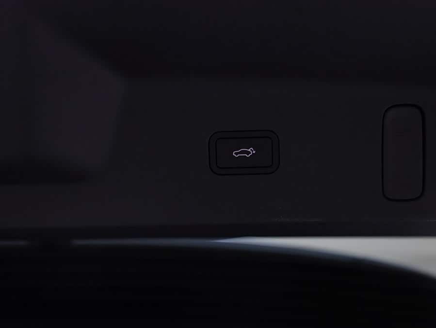 极氪 极氪9X 2026 汽车图片 #11