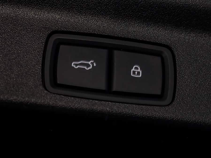 Li L7 2025 car image #11