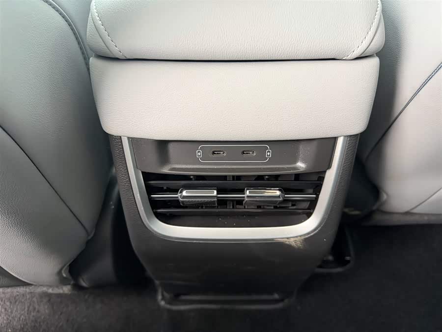 Xpeng MONA M03 2024 #11 Xpeng MONA M03 2024 imagem de carro #11