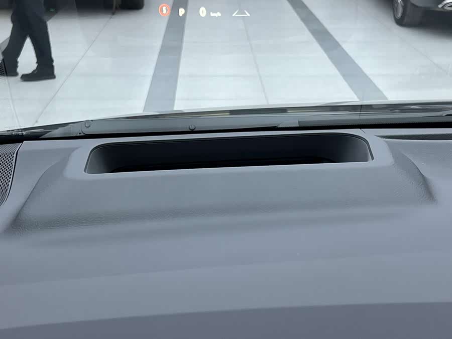 Toyota Vellfire 2025 #11 Toyota Vellfire 2025 immagine di auto #11