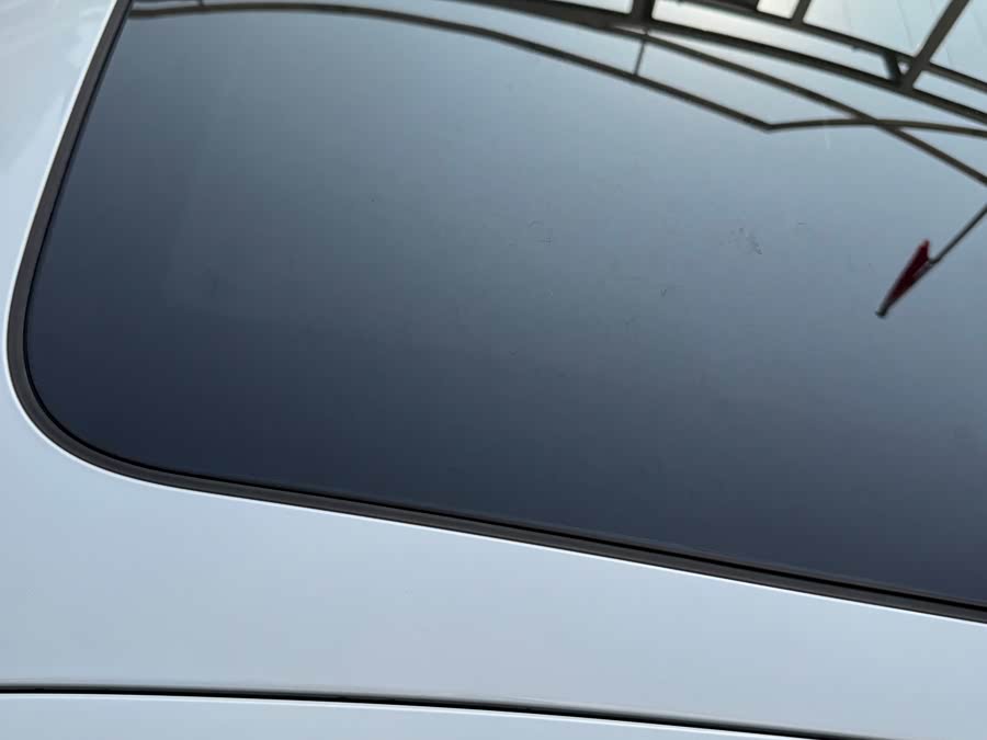BMW 5 Series 2016 #11 BMW 5 Series 2016 car image #11
