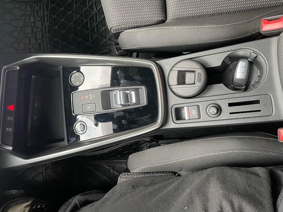 Audi A3 2021 #11 Audi A3 2021 car image #11