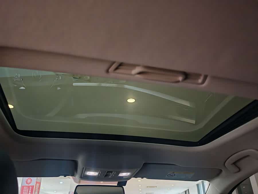 Volkswagen Lavida 2021 immagine di auto #11