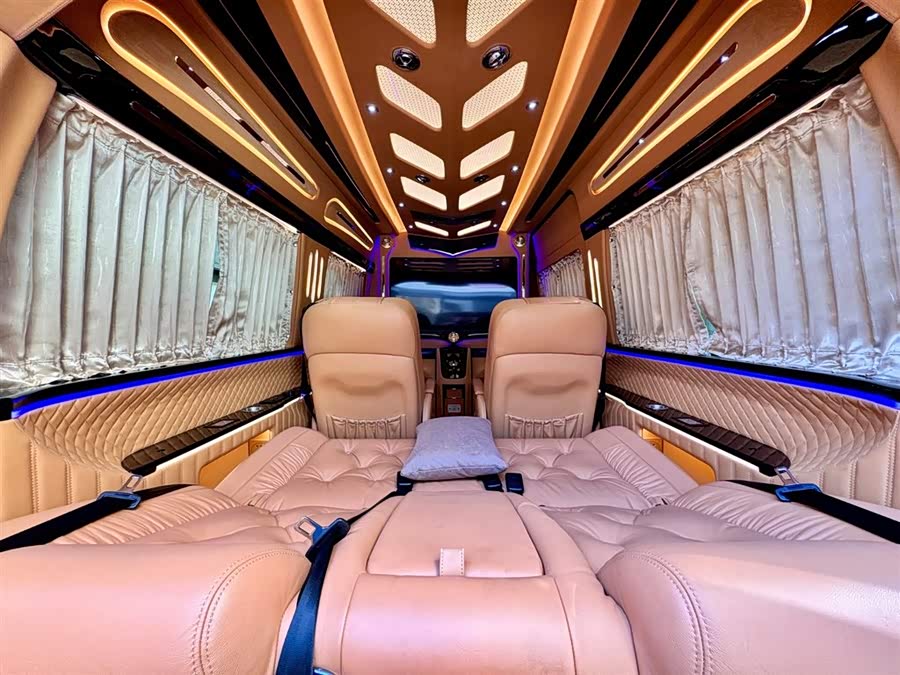 Mercedes-Benz 2019 #11 Mercedes-Benz 2019 immagine di auto #11