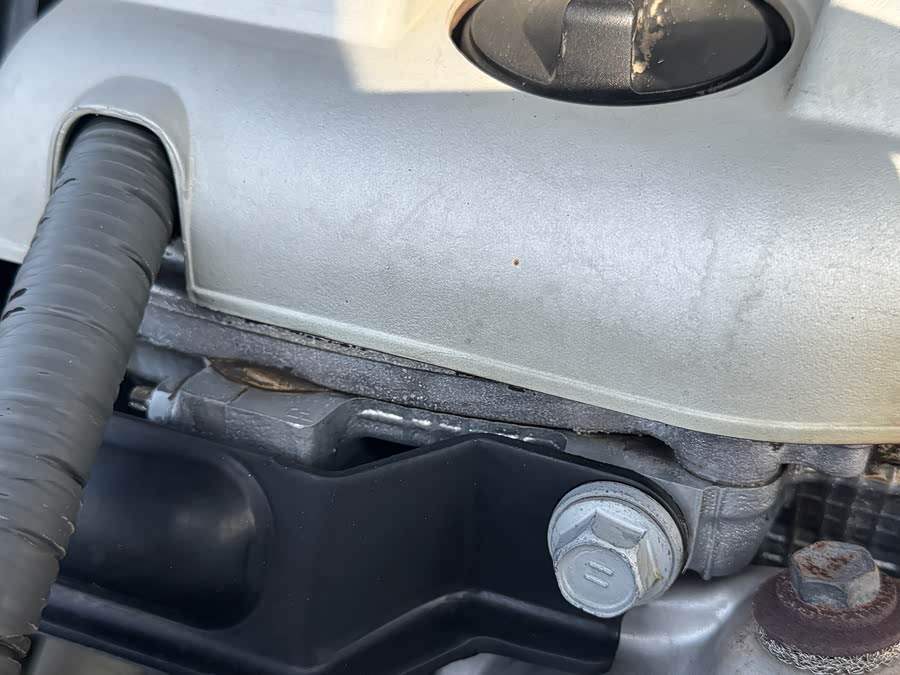 Toyota Camry 2013 #11 Toyota Camry 2013 immagine di auto #11