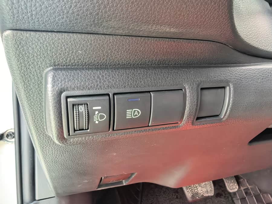 Toyota Allion 2022 immagine di auto #11