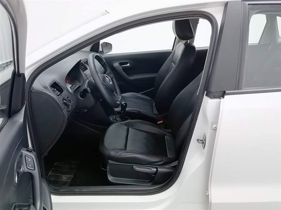 Volkswagen Polo 2016 #11 Volkswagen Polo 2016 imagem de carro #11