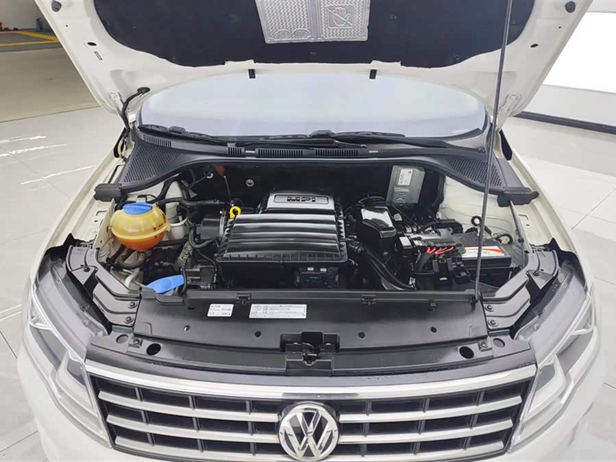 Jetta Jetta 2017 #11 Jetta Jetta 2017 car image #11