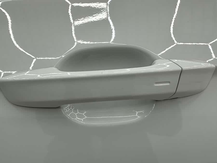 Volkswagen Tacqua 2022 #11 Volkswagen Tacqua 2022 car image #11