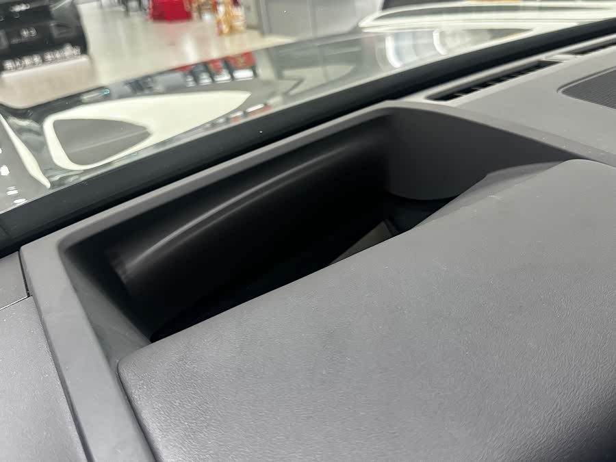 FangChengBao Tiger 7 2026 car image #11